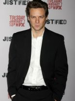 Jacob Pitts