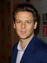 Jacob Pitts