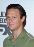 Jacob Pitts