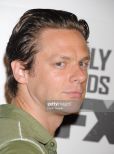 Jacob Pitts