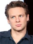 Jacob Pitts