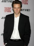 Jacob Pitts