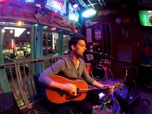Jacob Reynolds photo