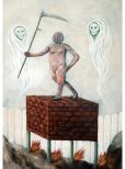Jacob Rolfe
