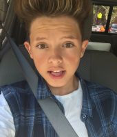 Jacob Sartorius