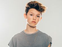 Jacob Sartorius