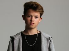 Jacob Sartorius