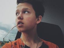 Jacob Sartorius