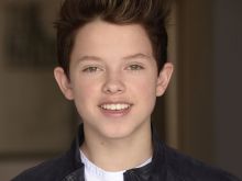 Jacob Sartorius