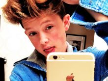 Jacob Sartorius