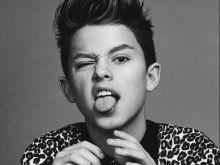 Jacob Sartorius