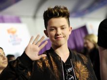 Jacob Sartorius