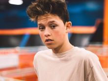 Jacob Sartorius