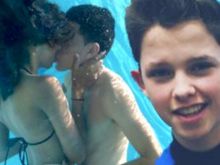 Jacob Sartorius