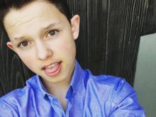 Jacob Sartorius