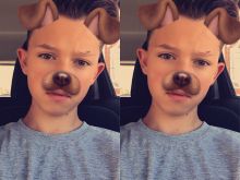 Jacob Sartorius