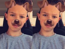 Jacob Sartorius