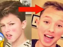 Jacob Sartorius