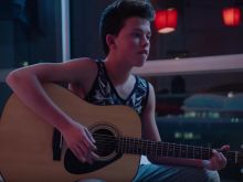 Jacob Sartorius