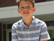 Jacob Sartorius