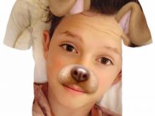 Jacob Sartorius