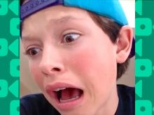 Jacob Sartorius