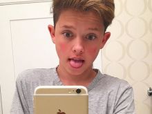 Jacob Sartorius