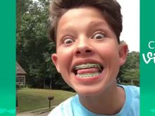 Jacob Sartorius