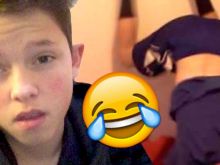 Jacob Sartorius