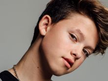 Jacob Sartorius