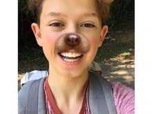 Jacob Sartorius