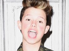 Jacob Sartorius