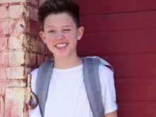 Jacob Sartorius