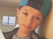 Jacob Sartorius