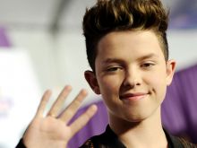 Jacob Sartorius