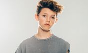 Jacob Sartorius