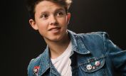 Jacob Sartorius