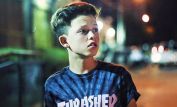 Jacob Sartorius