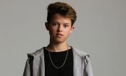 Jacob Sartorius