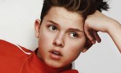 Jacob Sartorius