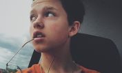 Jacob Sartorius