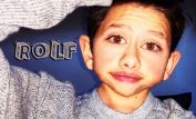 Jacob Sartorius