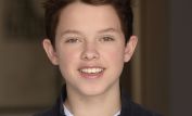 Jacob Sartorius