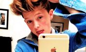 Jacob Sartorius