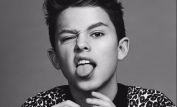 Jacob Sartorius