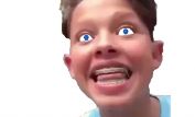 Jacob Sartorius