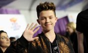 Jacob Sartorius