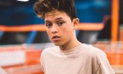 Jacob Sartorius