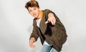 Jacob Sartorius