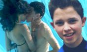 Jacob Sartorius